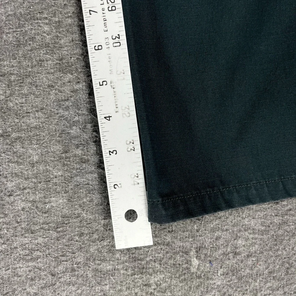 5.11 Tactical 511 have